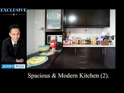Blk 331 Tah Ching Road (Jurong West), HDB Executive #148295082